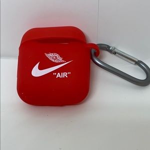 Nike AirPod Case